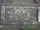 image of grave number 39802